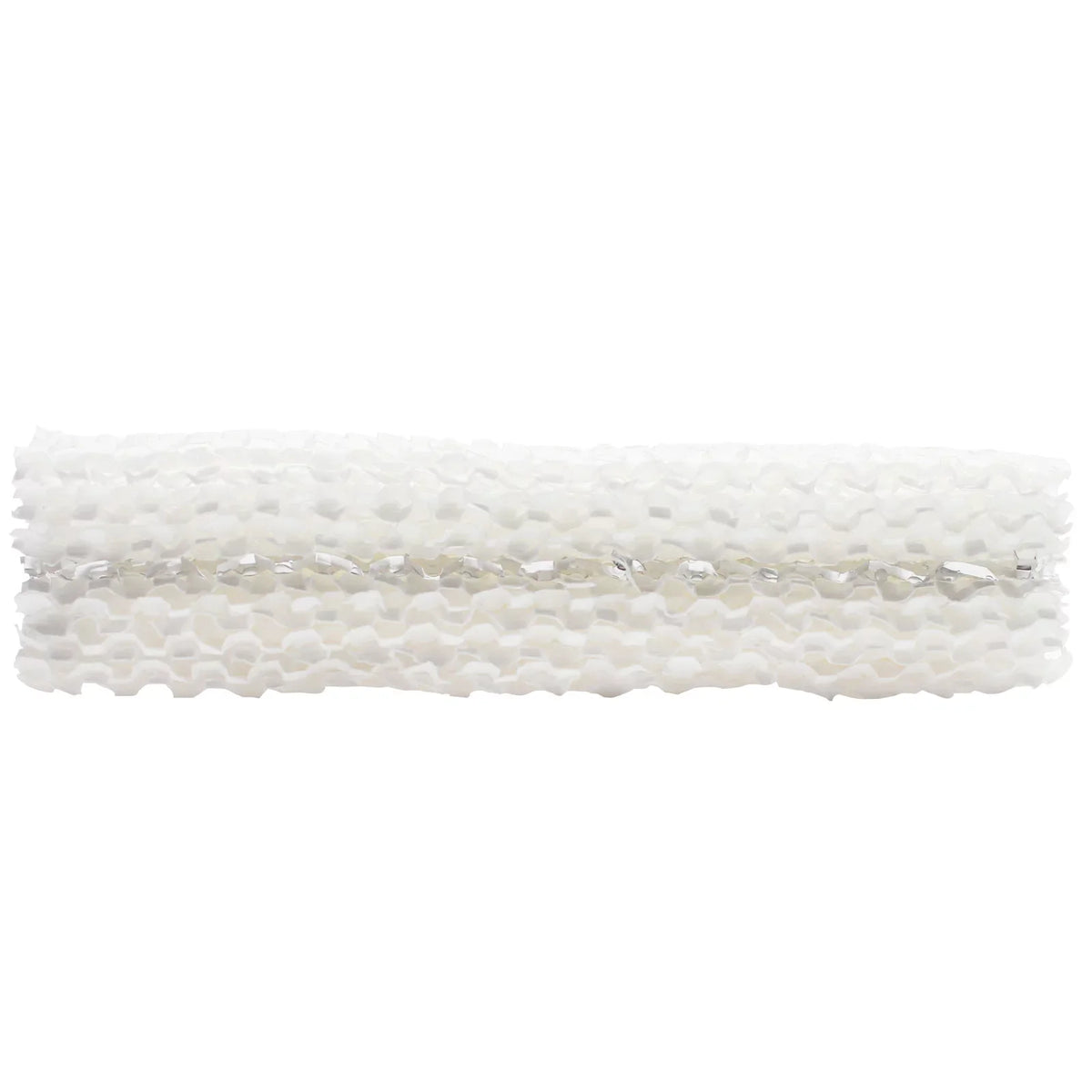 6-Pack Replacement Vornado Model 50 Humidifier Filter - appropriate Vornado MD1-0002, MD1-0001 Air Filter