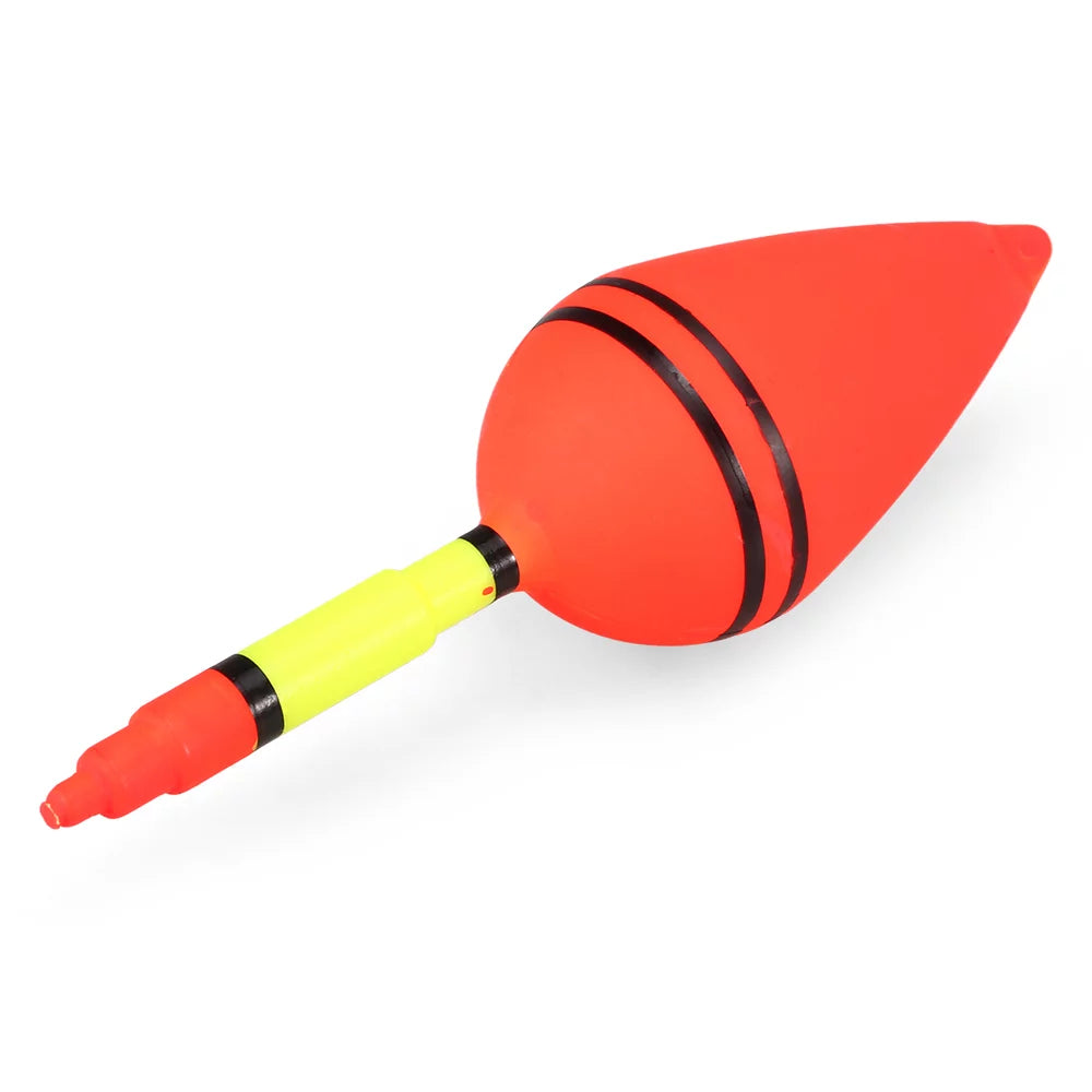 1200TVL Underwater Fishing 24 LEDs Waterproof Fish Shape ship Ice Fishing Accessories with 15m30m50m Cable