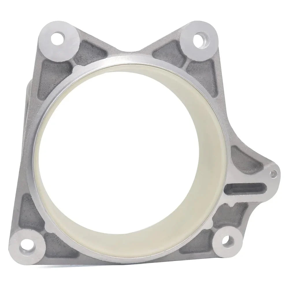 New Wsm Jet Pump Housing Series With Stainless Wear Ring appropriate With Yamaha 190 192 210 212 230 232 240 242 Fsh Fzr Fzs Ltd Sho Suv Vxr Vxs Xlt S by Part Number 6ET-51312-00-00