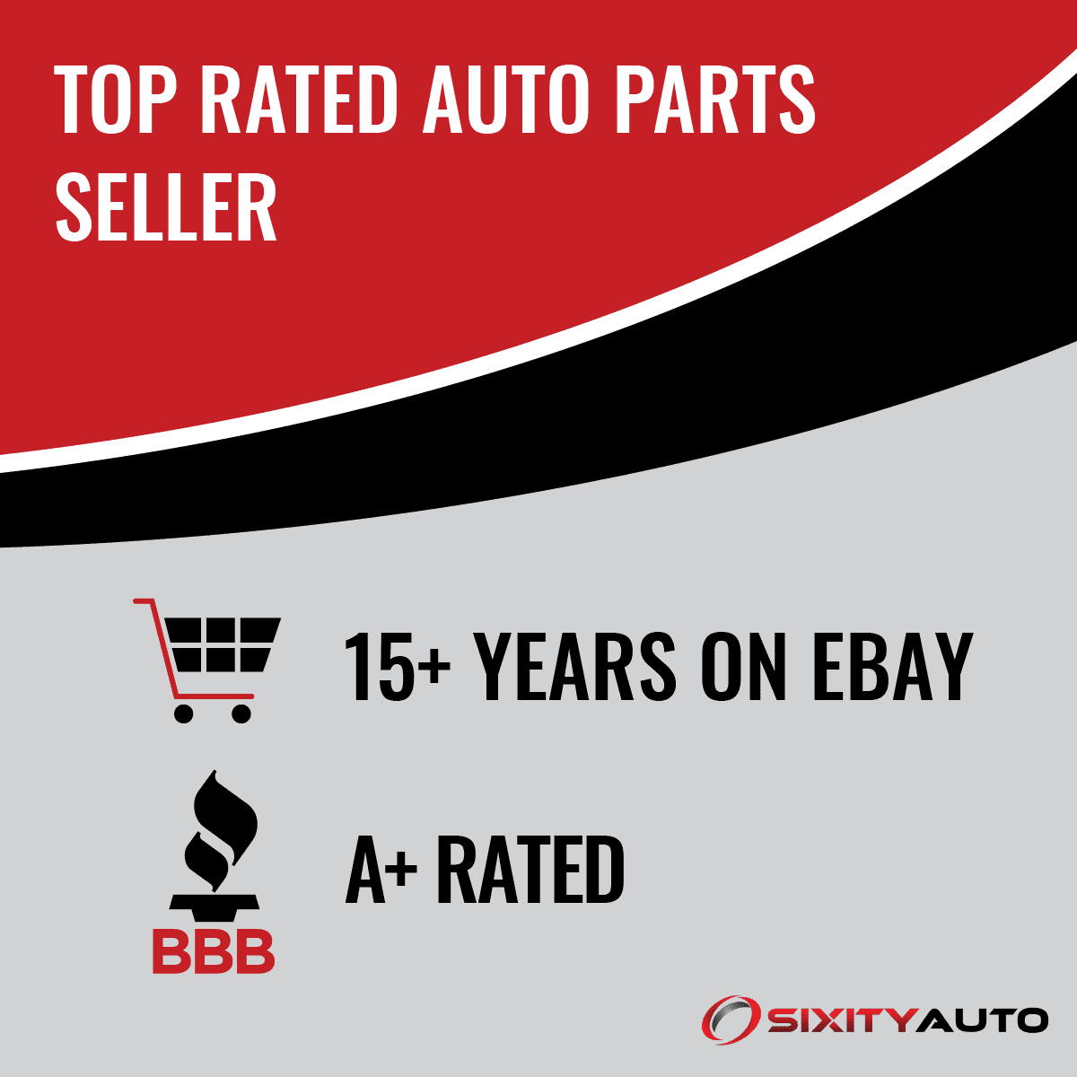 4 pc Autolite Double Platinum Spark Plugs suitable with Nissan Murano 2.5L L4 2016