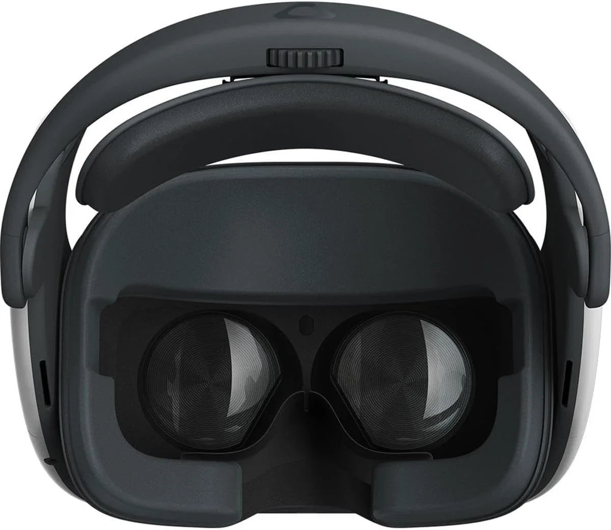 Open Box HTC Vive Focus Plus Virtual Reality Headset with 6DoF Controller - White