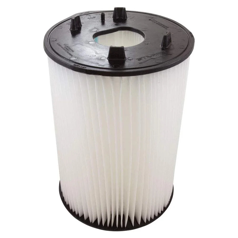 Replacement Sta-Rite System 3 SMD-Series Modular Filter. Pentair 25023-0160S D.E