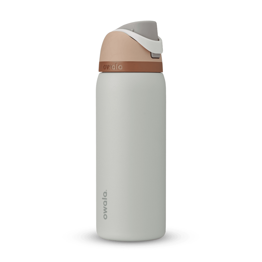 Kids' FreeSip - Second Set 32