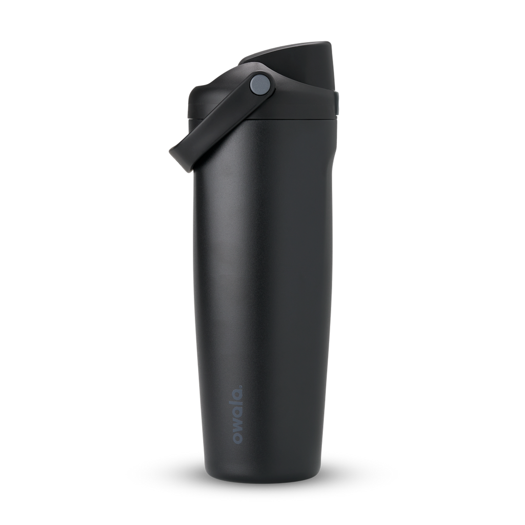 Autumn Vista - Second Set 07