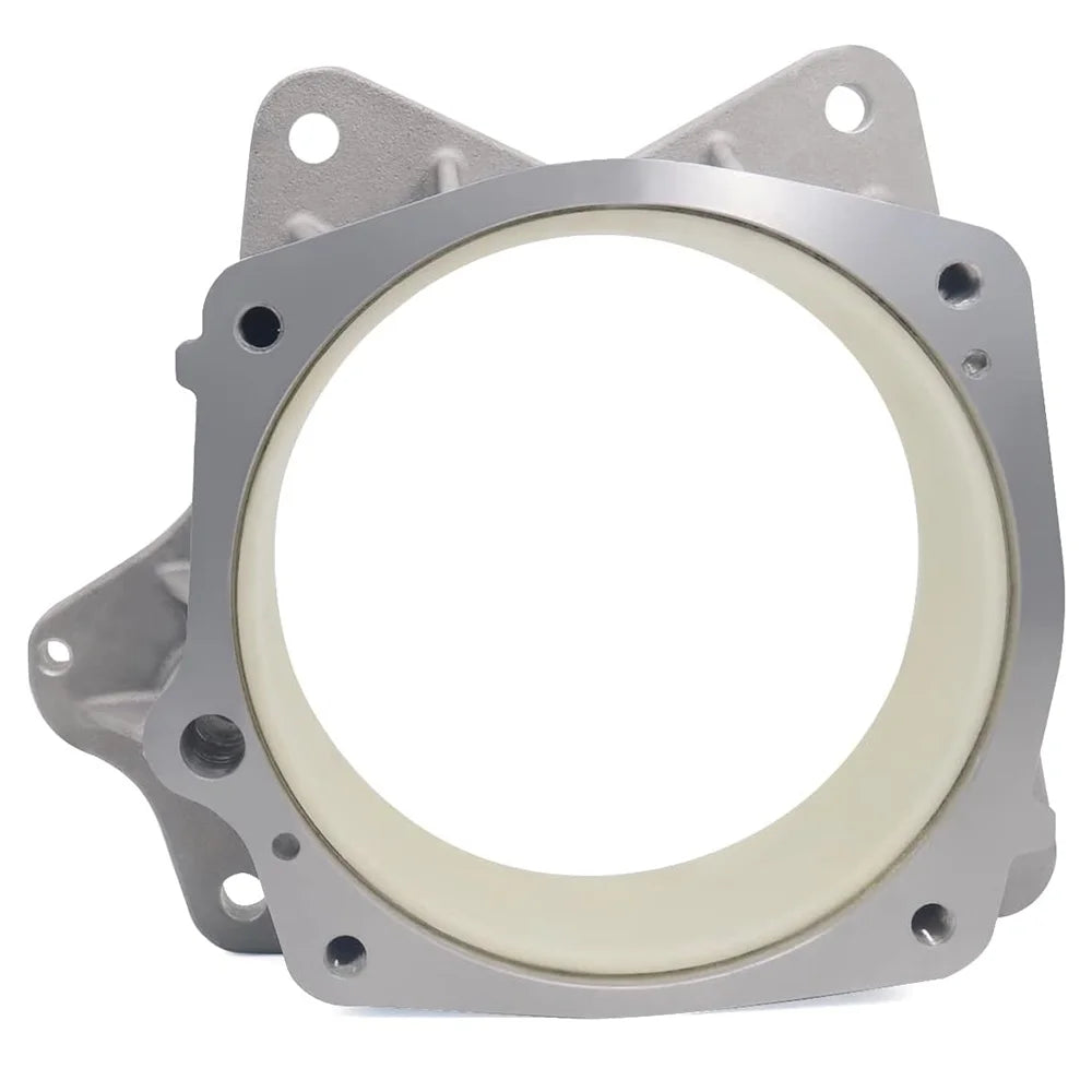 New Wsm Jet Pump Housing Series With Stainless Wear Ring appropriate With Yamaha 190 192 210 212 230 232 240 242 Fsh Fzr Fzs Ltd Sho Suv Vxr Vxs Xlt S by Part Number 6ET-51312-00-00