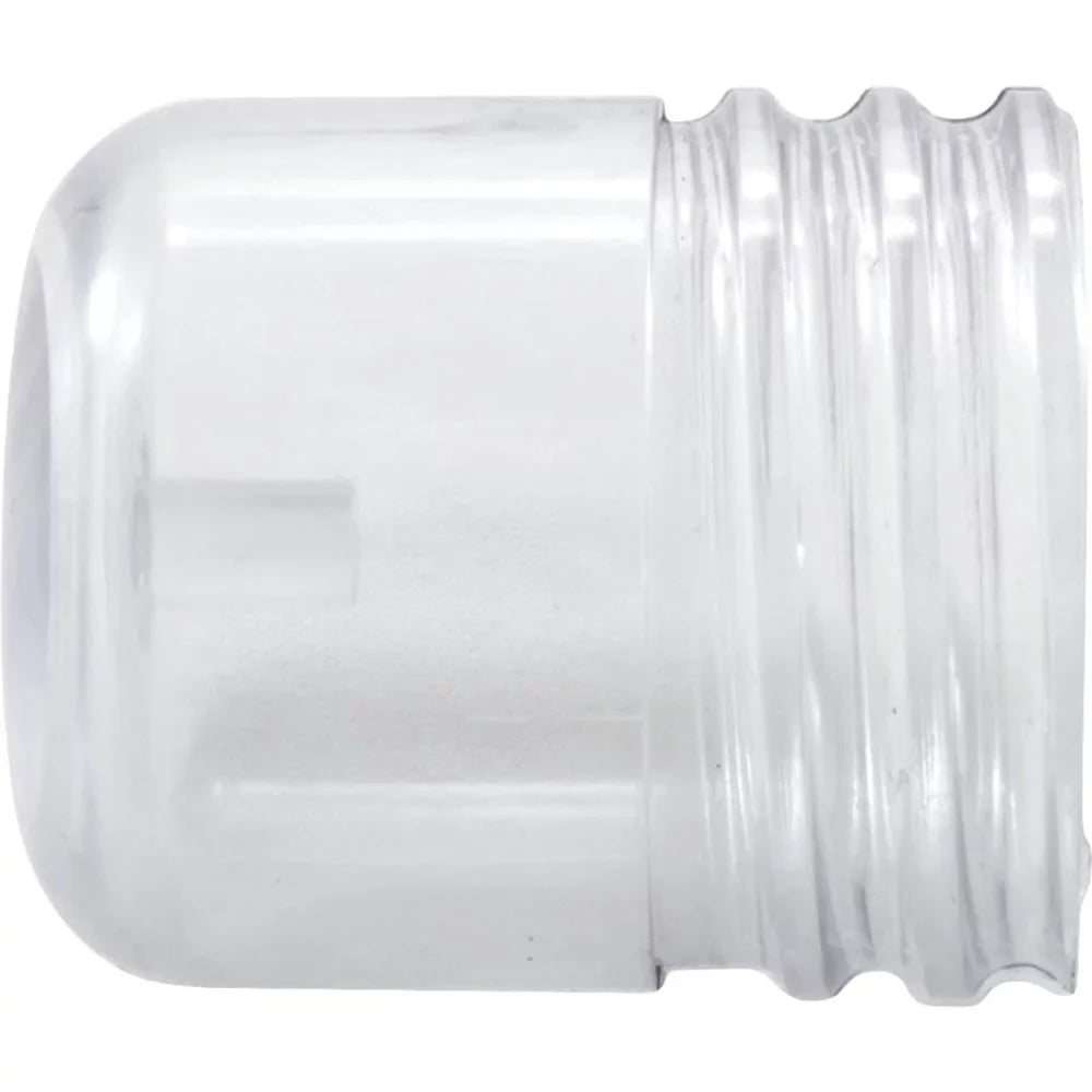 Pentair 272550 Sight Glass with Vacuum Projector