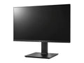 24" (23.8" Viewable) IPS Monitor 5 ms FreeSync (AMD Adaptive Sync) 1920 x 1080 Flat Panel 24BP450Y-I