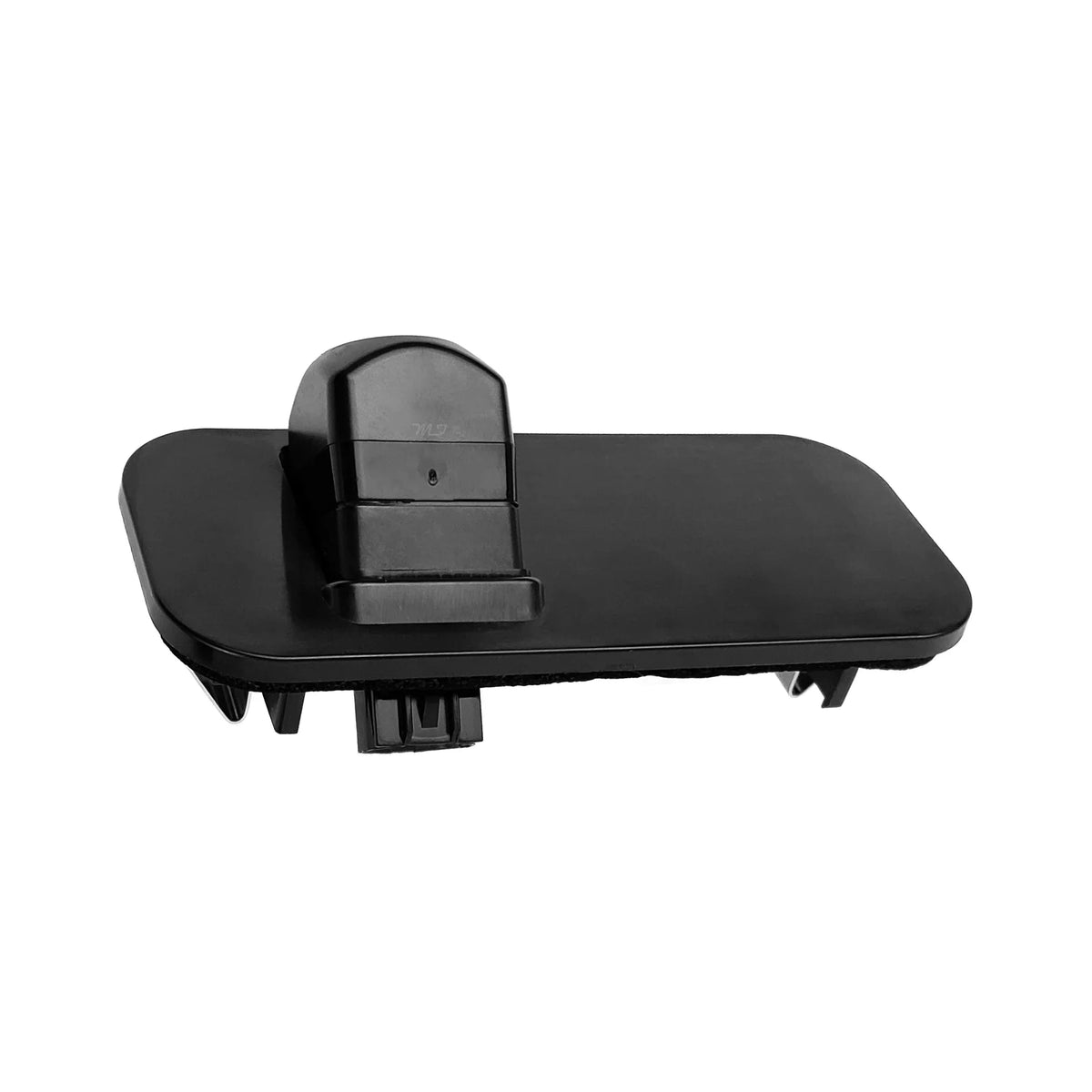 Master Tailgaters Replacement for  Corolla w/o Smart Entry (2017-2019) Backup Camera OE Part # 867A0-02040
