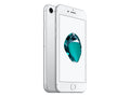 Restored  iPhone 7 32GB, Silver - AT&T (Refurbished)