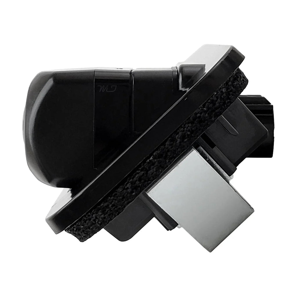 Master Tailgaters Replacement for  Corolla w/o Smart Entry (2017-2019) Backup Camera OE Part # 867A0-02040