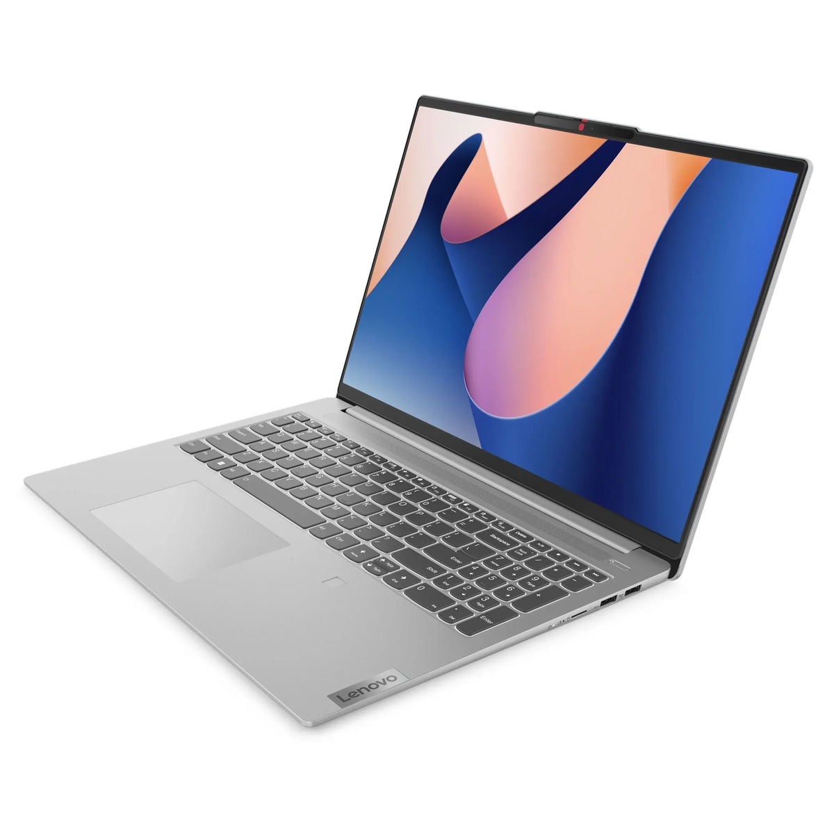 IdeaPad Slim 5i Laptop, 16" IPS  60Hz, 150U,   Graphics, GB, 1TB SSD