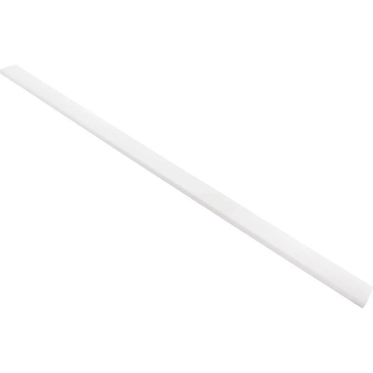 POOL PRODUCTS - AG FENCE RAIL 99-30-4300432. Gli 4300432 - G.L.I