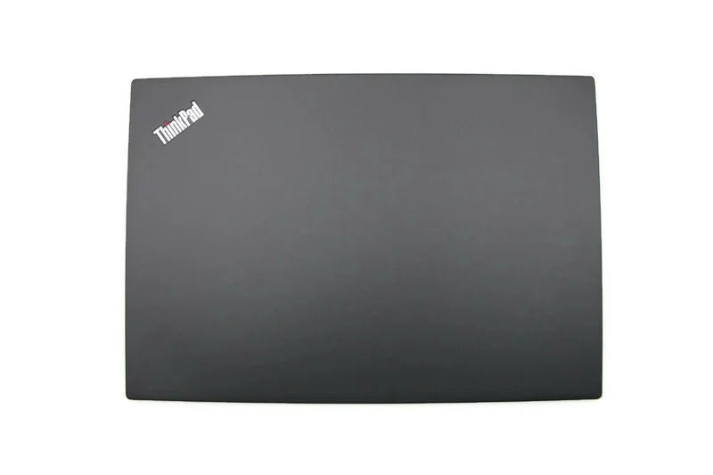 New Genuine  Thinkpad T14S T490S Series LCD Back shield 5CB0V81894