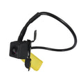 HD Rear View Backup Camera 95760-2P202 For 2011-2013 Kia Sorento