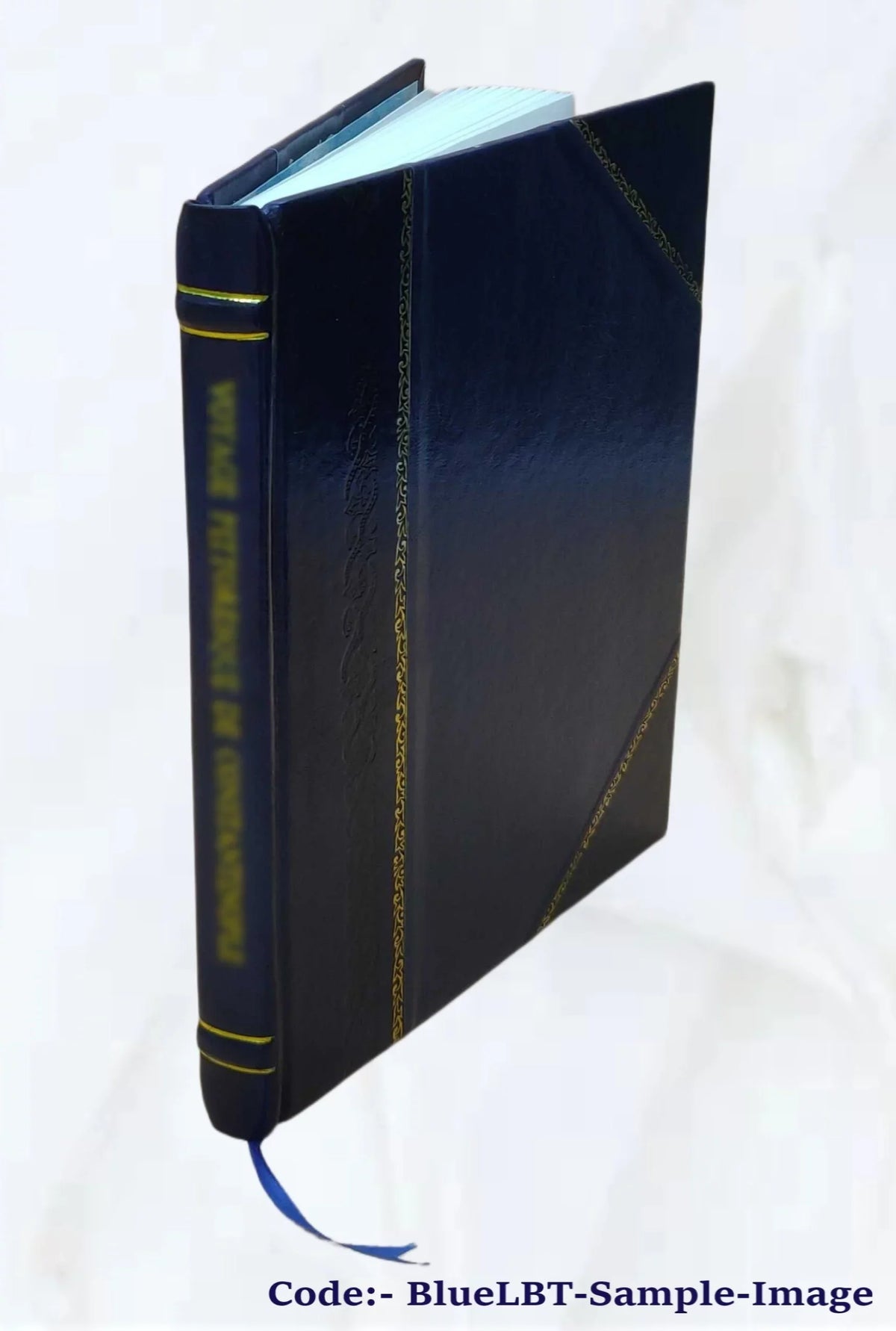 Bowen Volume Original Brief and Argument of Plaintiff-Appellee (April 17, 1986) 1986 [Leather Bound]. Singleton v