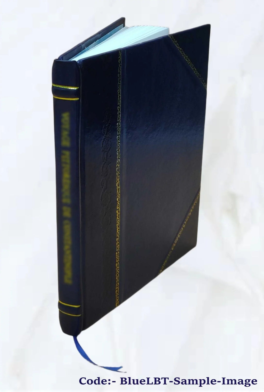 Volume 1908 1908 [Leather Bound]. Pigalle; a short notice compiled from original documents. The Mercury and the Venus aux colombes by J.B