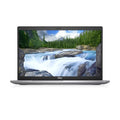 Restored  Latitude 5000 5520 Laptop (2021) | 15.6" FHD Touch | Core i5 - 1TB SSD + 1TB SSD - 64GB RAM | 4 Cores @ 4.4 GHz - 11th Gen CPU