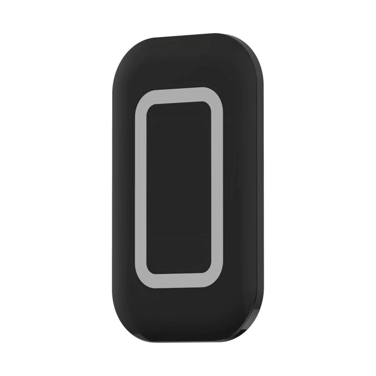 10W Wireless Charger Ultra Slim Fast Charging Pad w 34W 6.8Amp 3-Port Home Wall Travel USB Charger w Fast Port G1P for Nokia Lumia 930 920 1520 1020 -  Phone 2 -  Galaxy S9+ S9