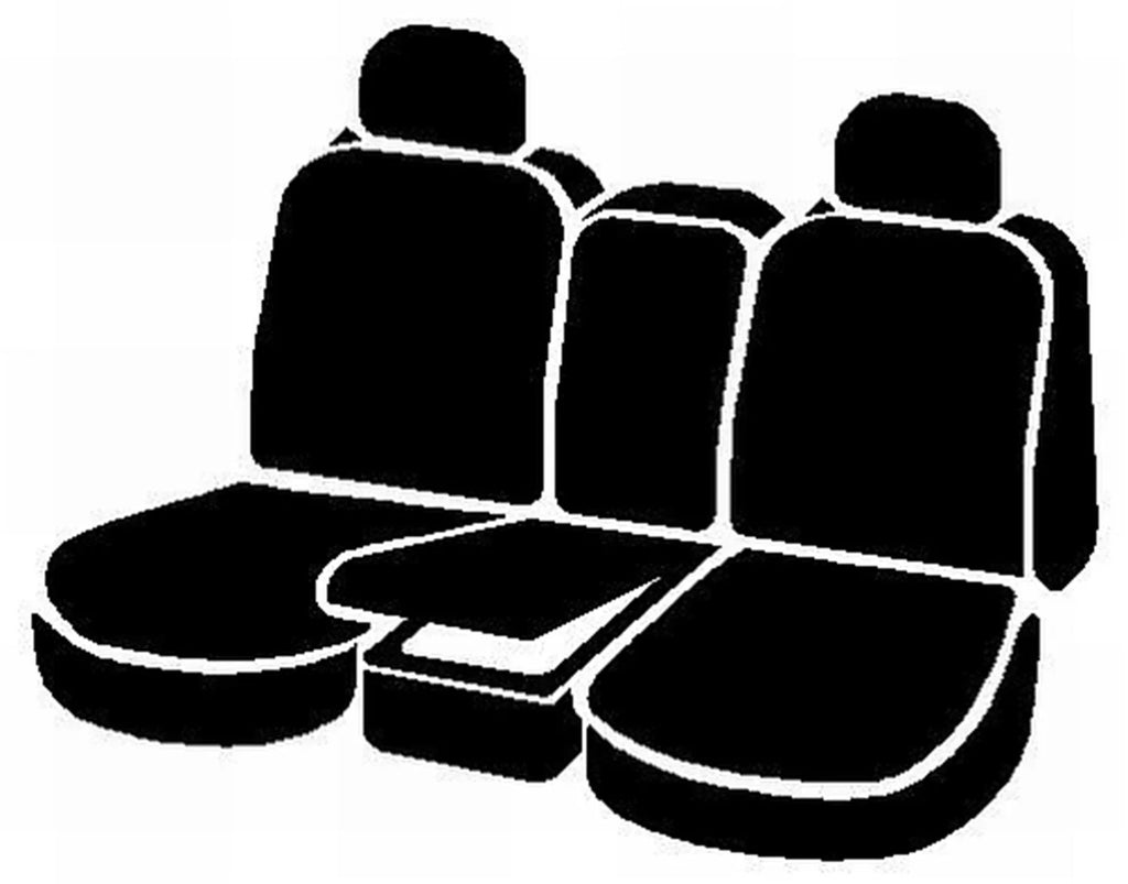 SP89-15 GRAY FIASP89-15 GRAY 06-09 RAM MEGA CAB FRONT SPLIT SEAT 40/20/40 SP SEAT shield GRAY Fits select: 2006-2008 DODGE RAM 1500, 2006-2009 DODGE RAM 2500. Fia Inc