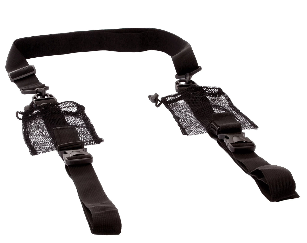 AIRHEAD SUP Paddleboard Carrier