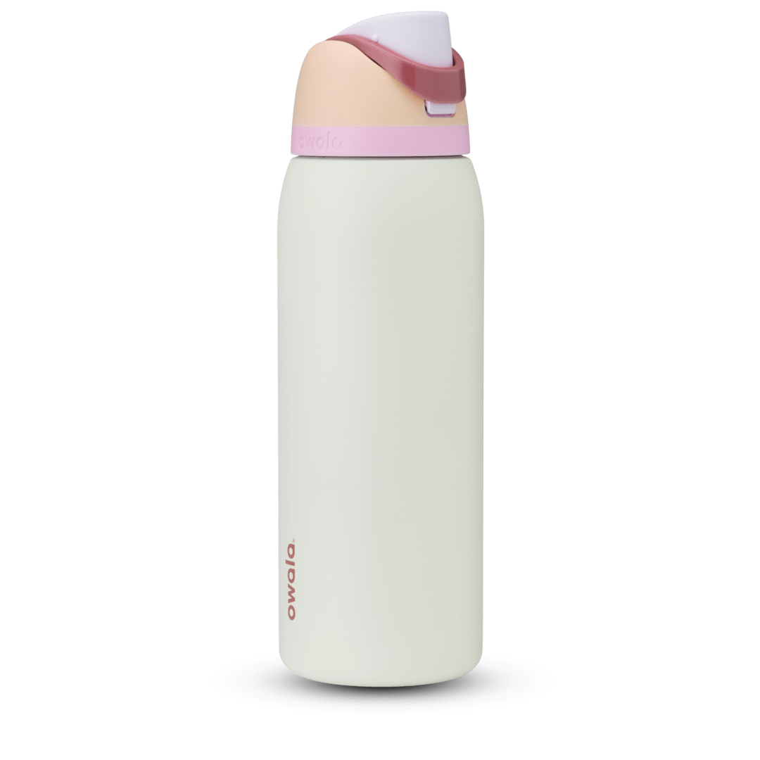 Kids' FreeSip - Second Set 32