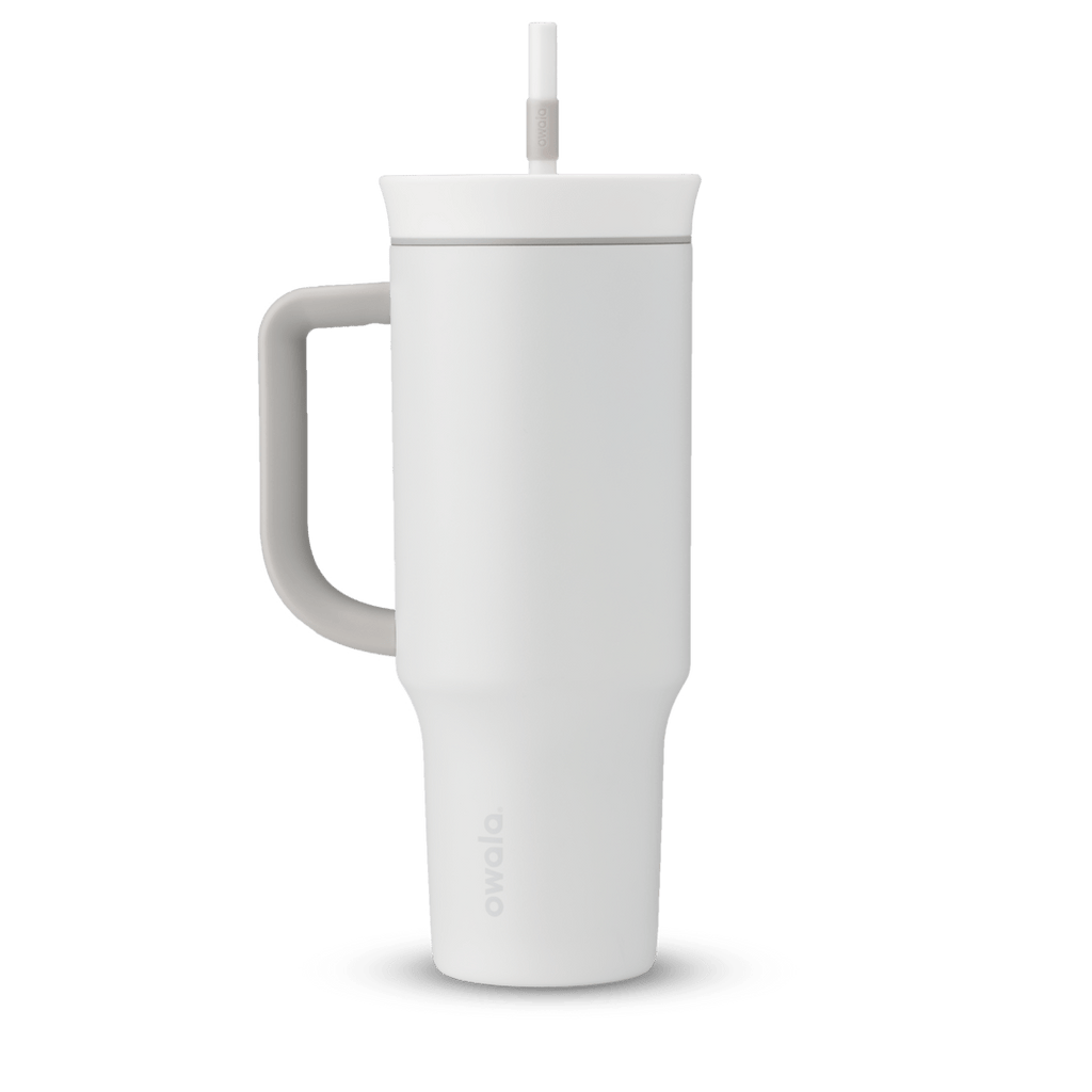 2-in-1 Bottle Brush