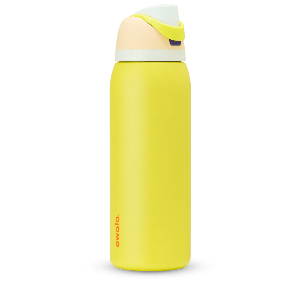 FreeSip® Sway - Second Set 23