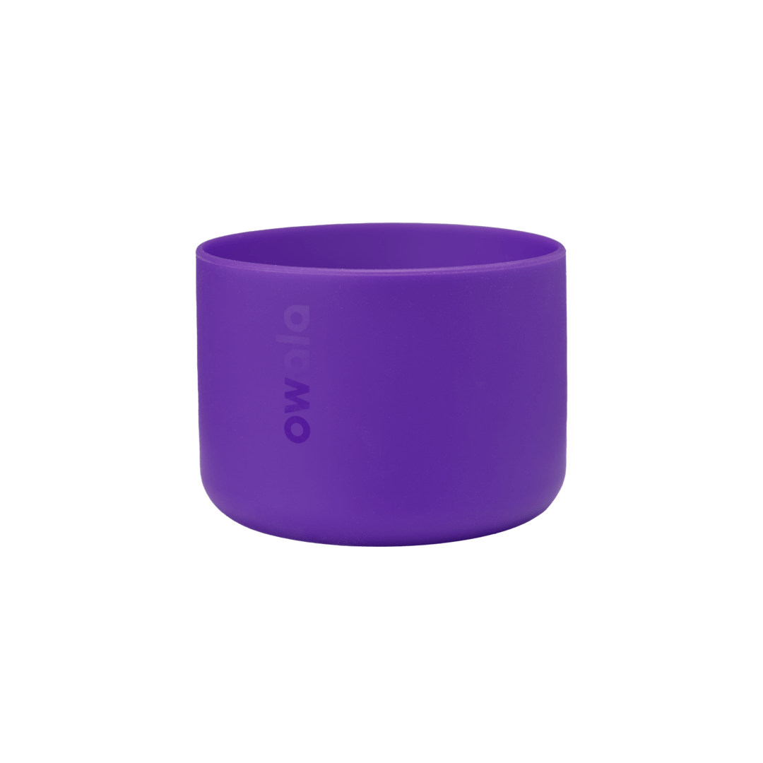 Replacement Lids