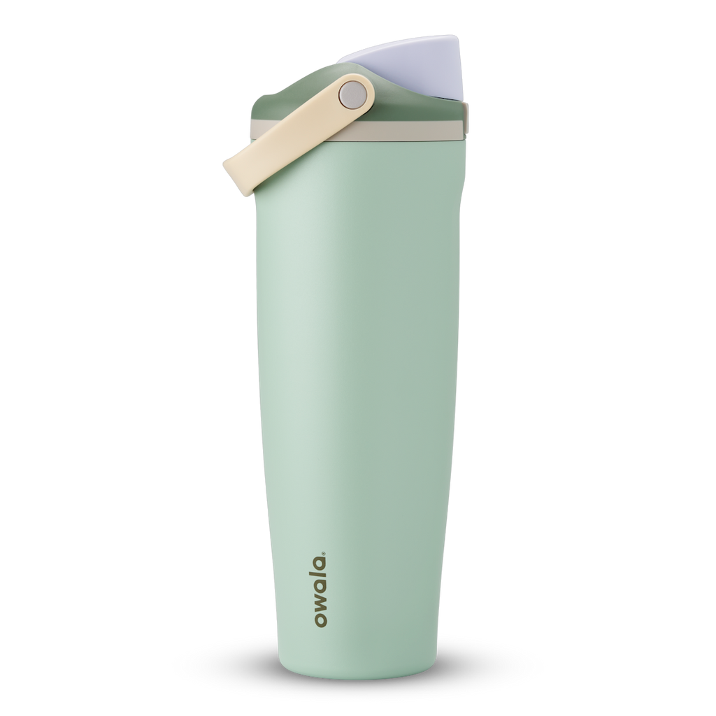 Mother's Day Garden