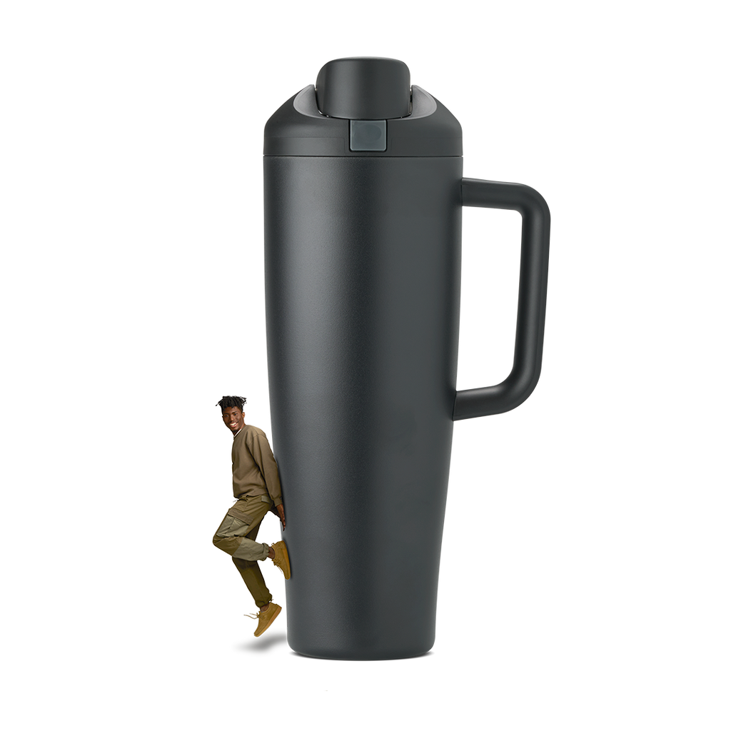 FreeSip® Tumbler - Second Set 26