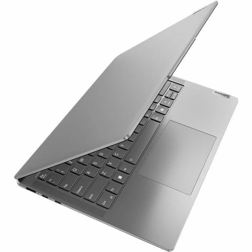 IdeaPad 14" Touchscreen Laptop,  Core Ultra 7 155H, 1TB SSD, Windows 11 Pro, 83D80008US