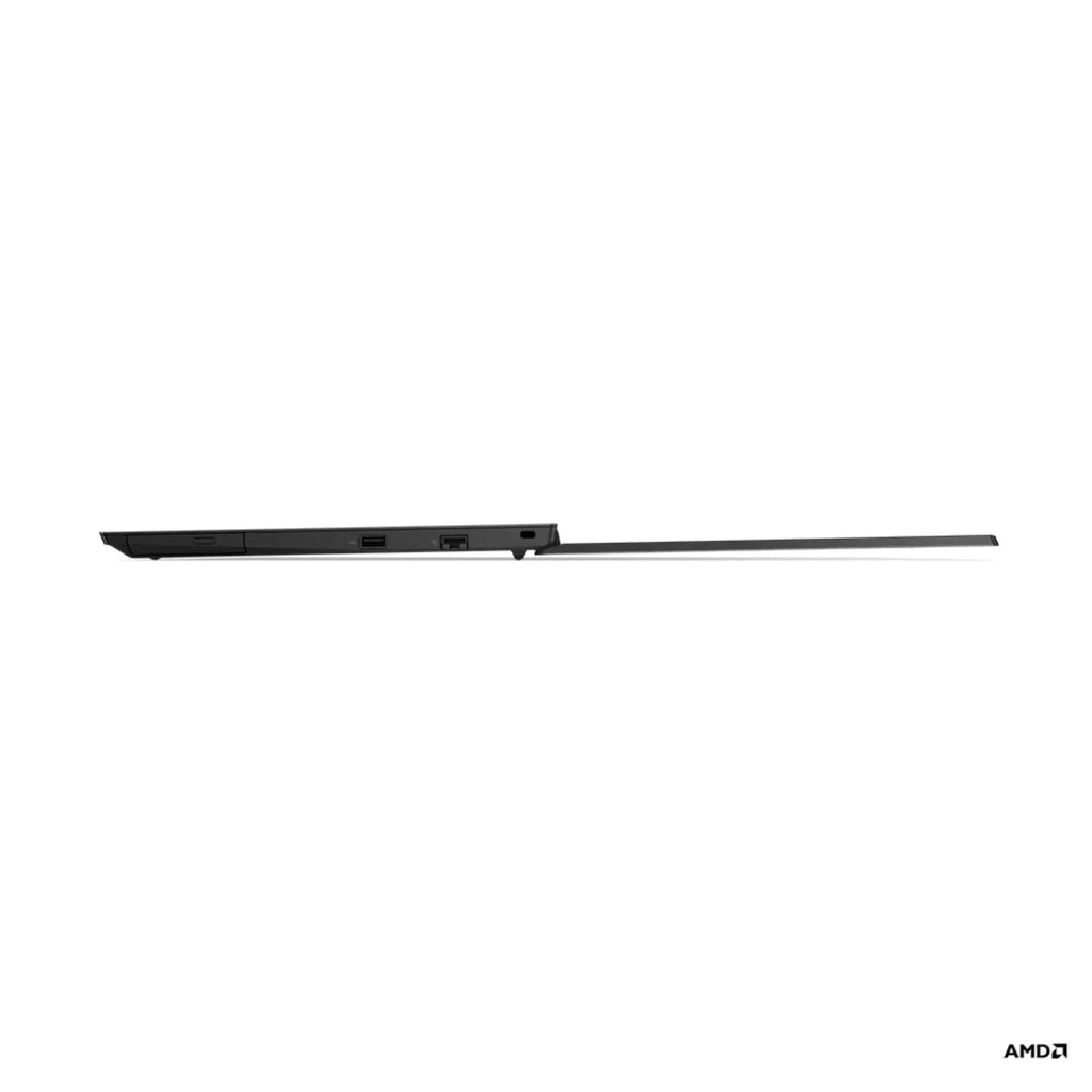 ThinkPad E15 G4 15.6 Notebook - R7, 8GB RAM, 256GB SSD - 21ED0041US