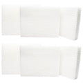 6-Pack Replacement Vornado Model 50 Humidifier Filter - appropriate Vornado MD1-0002, MD1-0001 Air Filter