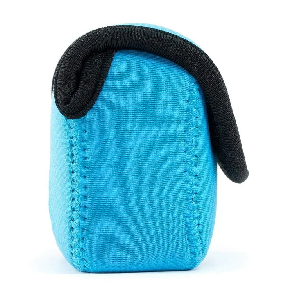 MegaGear  Cyber-shot DSC-RX100 VII, DSC-RX100 VI, DSC-RX100 V, DSC-RX100 IV, DSC-RX100 III, DSC-RX100 II Neoprene Camera Case