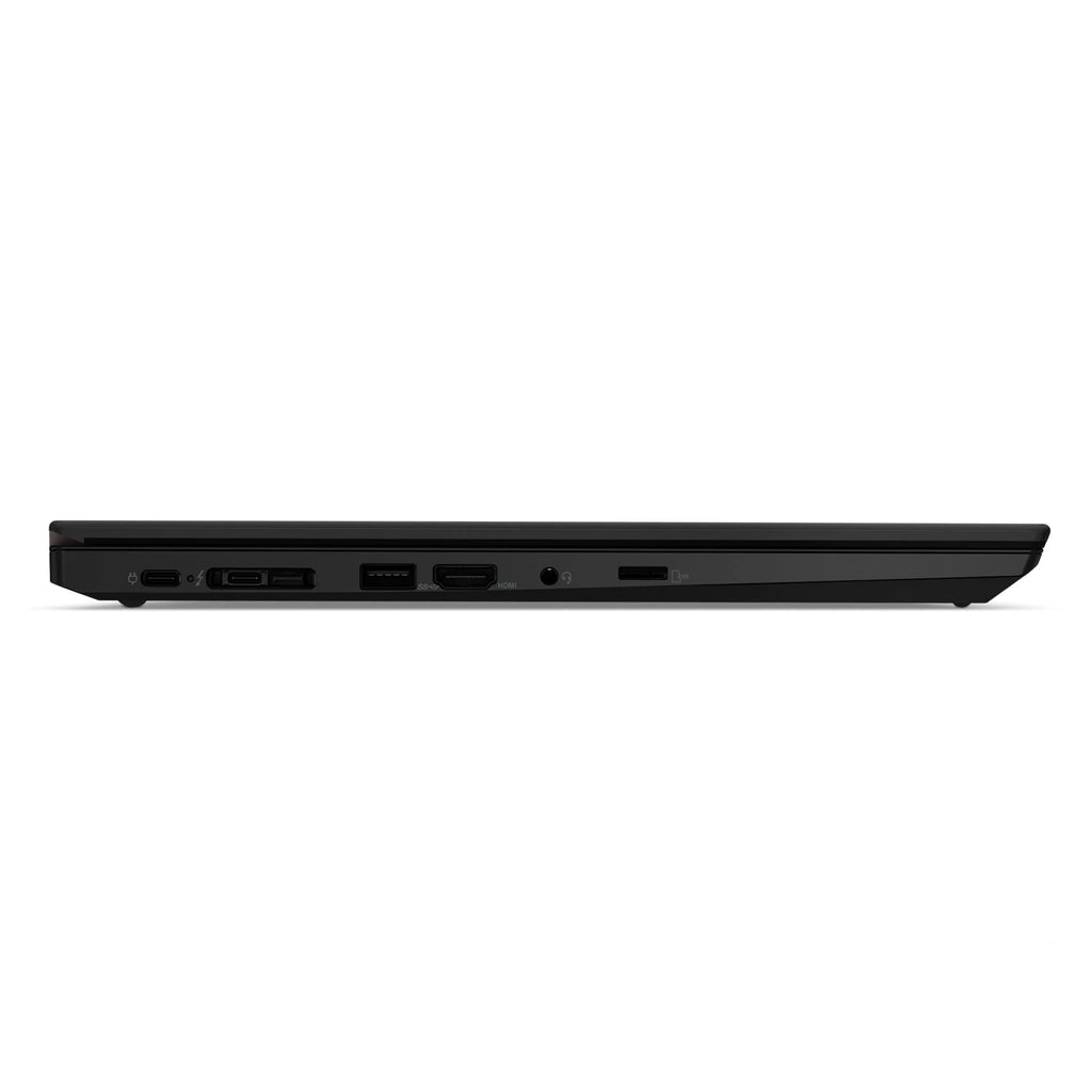 ThinkPad T15 Gen 2  Laptop, 15.6" FHD IPS  300 nits, i7-1165G7,  Iris Xe, 16GB, 512GB