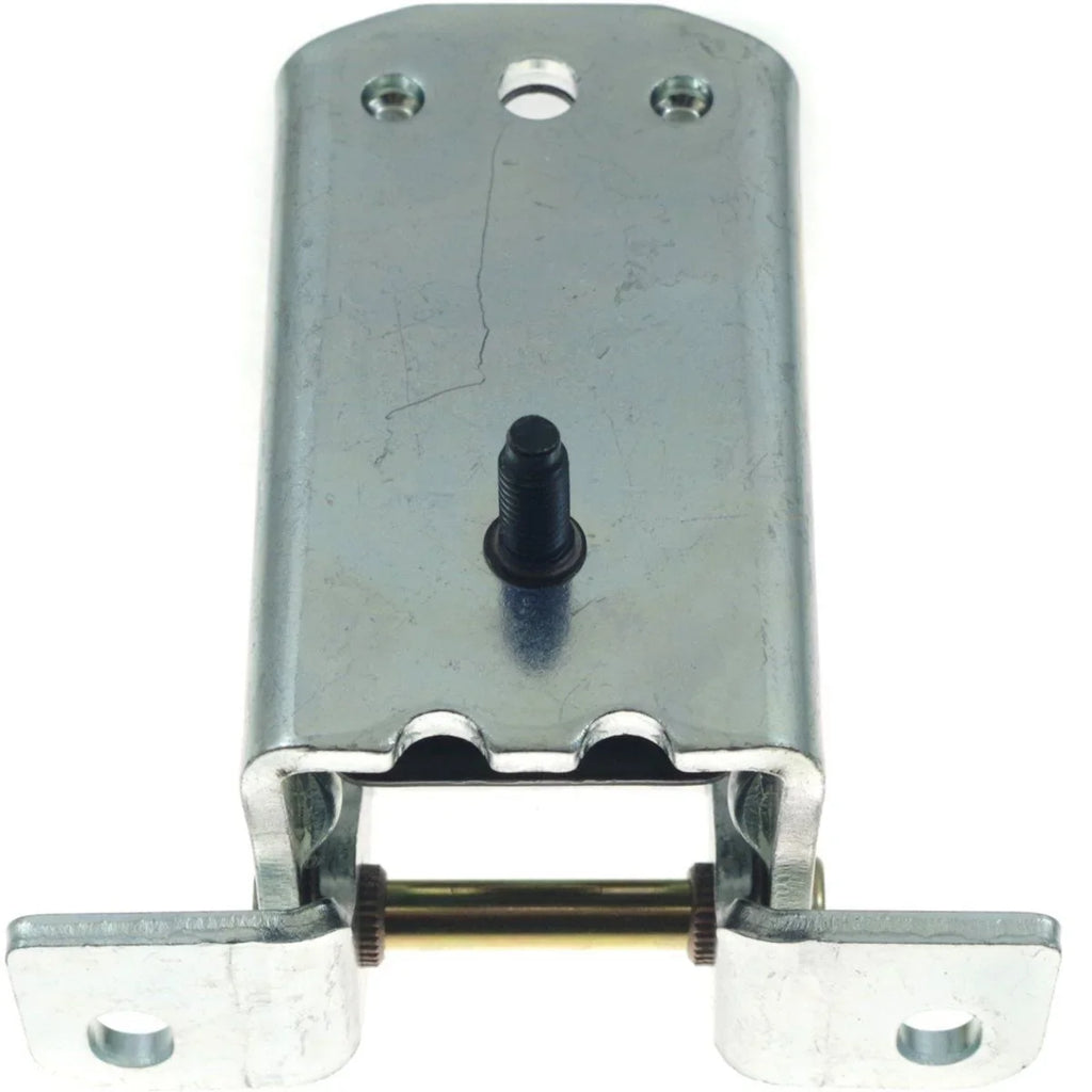New Door Hinge Front Driver or Passenger Side Lower For E150 Van E250 E350 RH LH