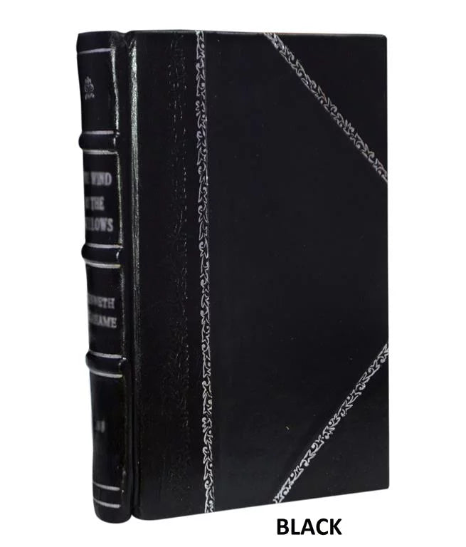 1930 [LEATHER BOUND]. course in employee-customer relations .. A.G.A