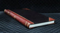 Volume c.1 1-6 1903-06 (1906) [Leatherbound]. Klio; beitrage zur alten geschichte ..