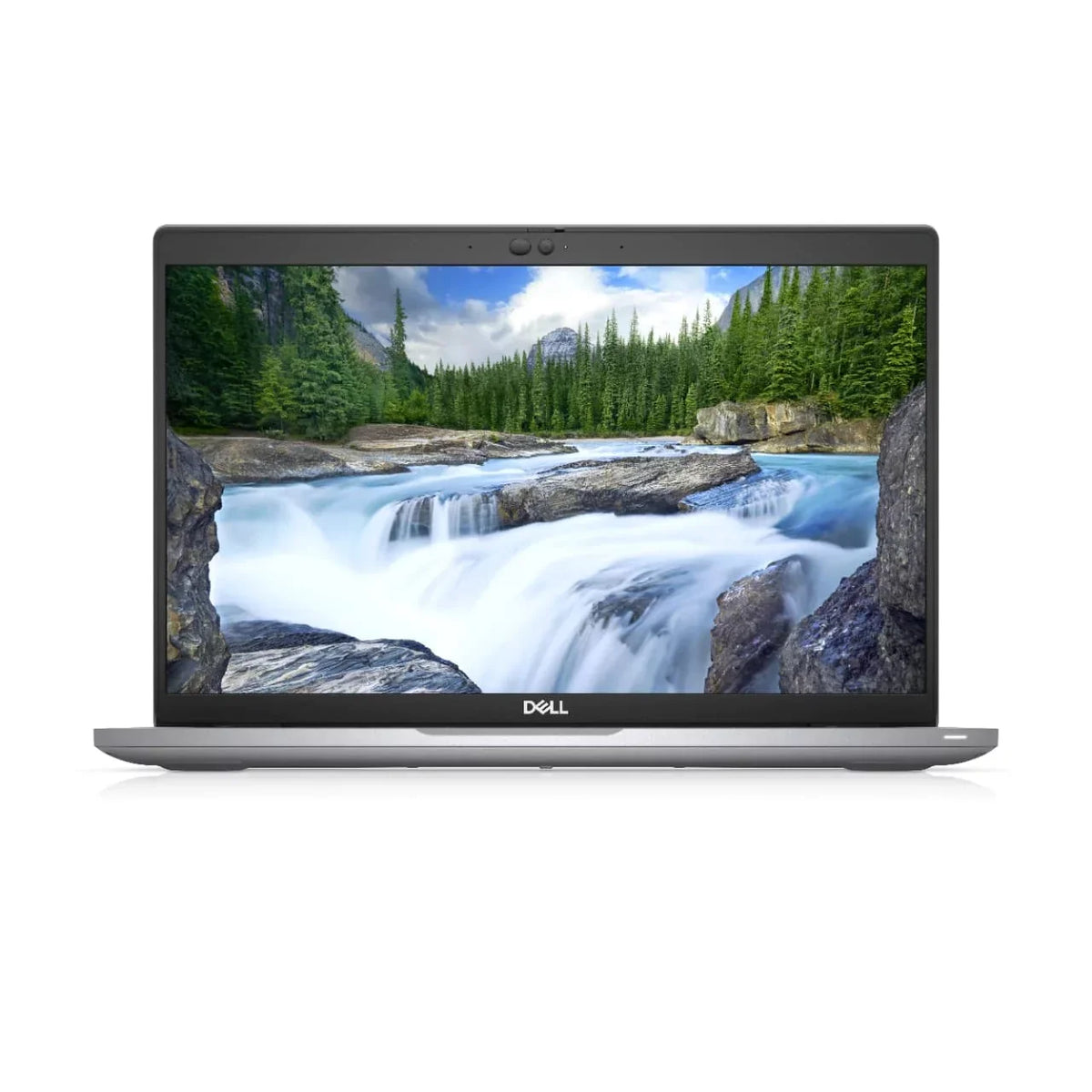 Restored  Latitude 5000 5420 Laptop (2021) | 14" FHD Touch | Core i7 - 128GB SSD - 64GB RAM | 4 Cores @ 4.4 GHz - 11th Gen CPU