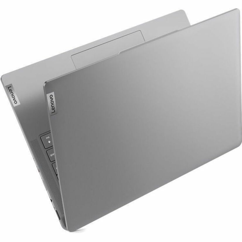 IdeaPad 14" Touchscreen Laptop,  Core Ultra 7 155H, 1TB SSD, Windows 11 Pro, 83D80008US