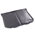 Wellvisors All atmospheric conditions Trunk Liner Cargo Mat Black For  Edge MKX 2007-2015