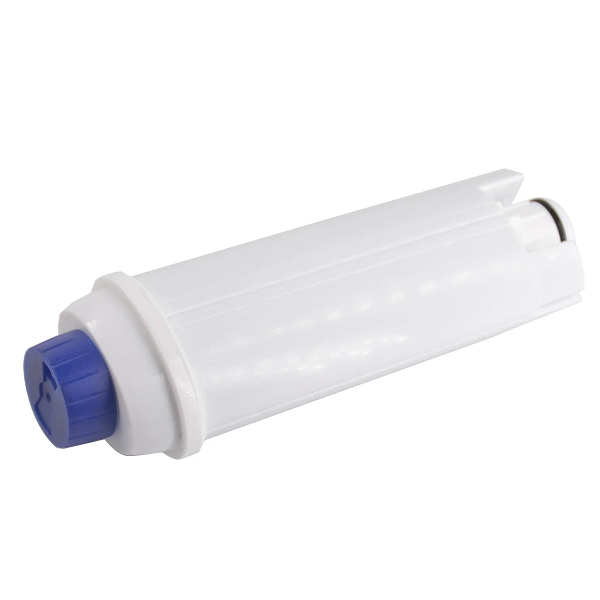 4Pcs Replacement Filter Cartridge for Delonghi DSL C002 Coffee Maker, liquid Filter Accessory