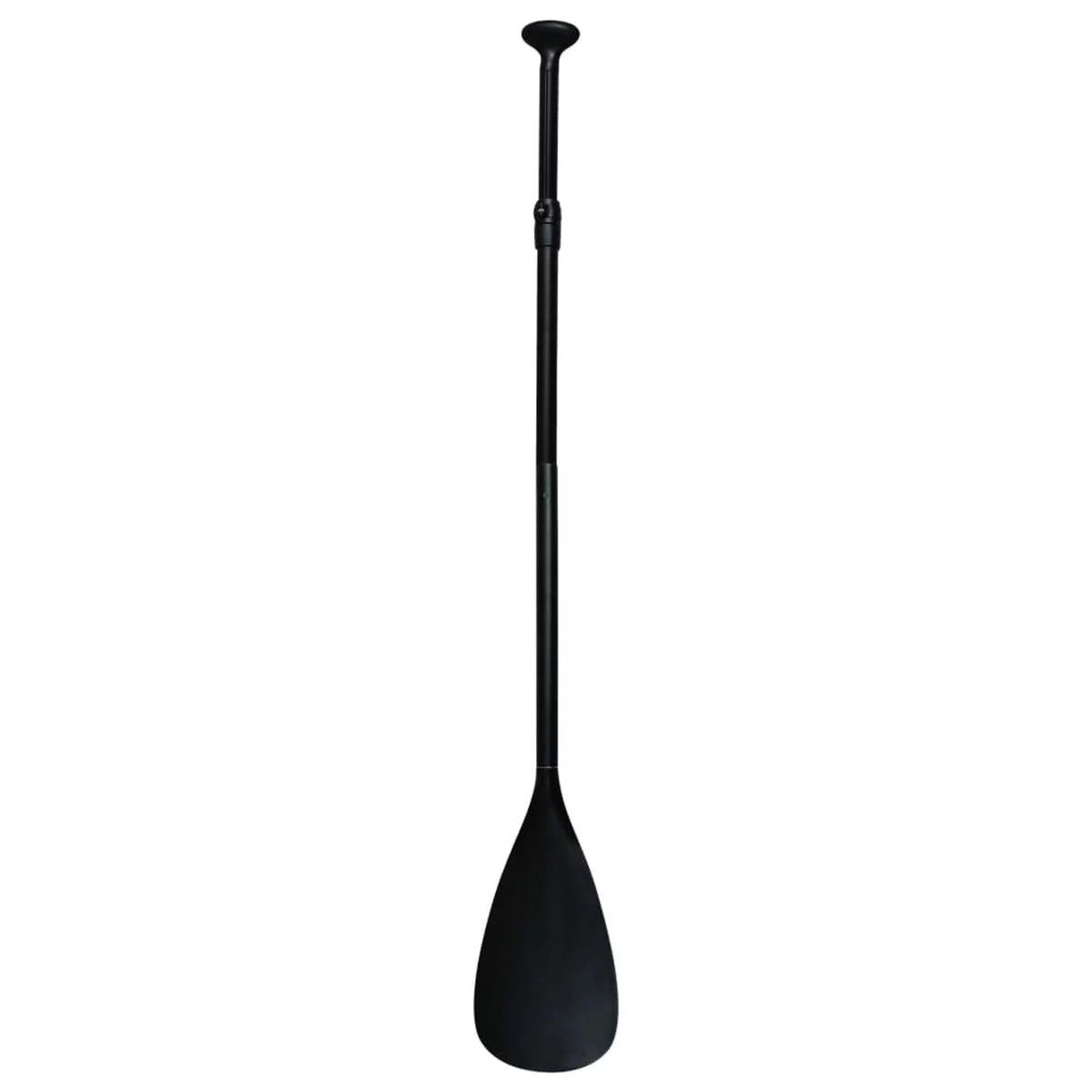 Suzicca Inflatable Paddleboard Set 120.1"x29.9"x5.9" Green