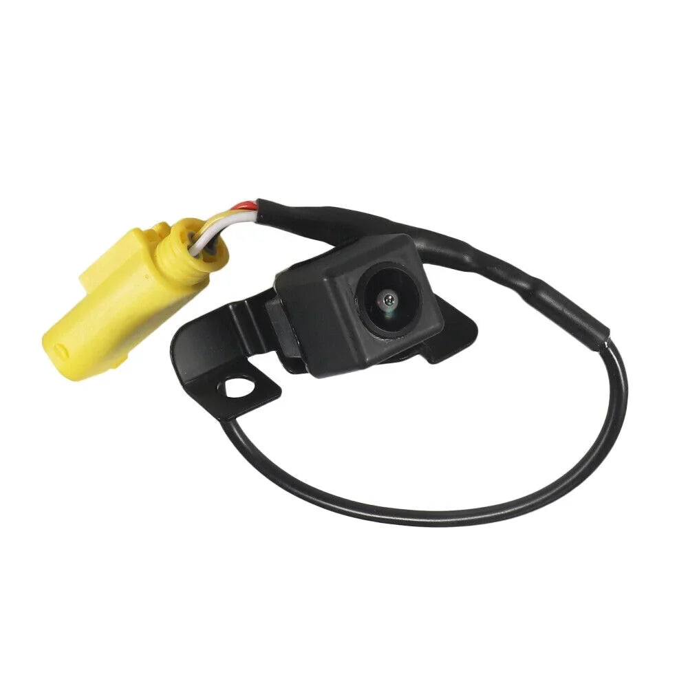 HD Rear View Backup Camera 95760-2P202 For 2011-2013 Kia Sorento