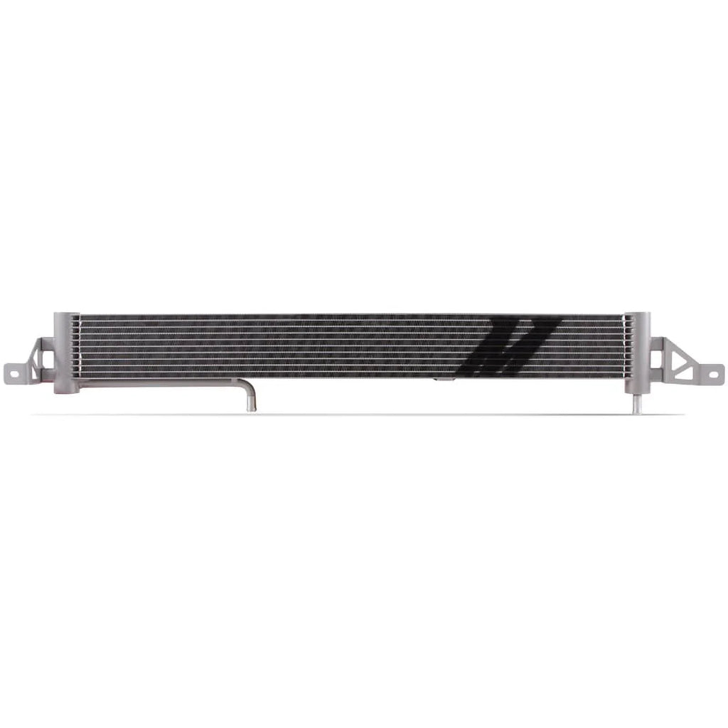 Mishimoto MMTC-F150-15SL Automatic Transmission Oil Cooler appropriate With  F150 2015-2017/ Raptor 2017+