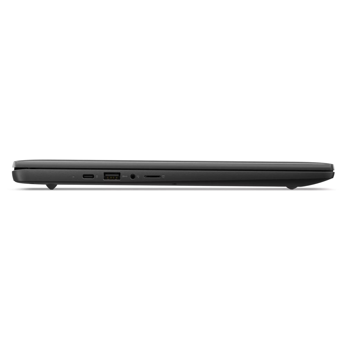 IdeaPad Gaming Chromebook Laptop, 16" IPS, i5-1235U, 8GB, 256GB, For Gaming