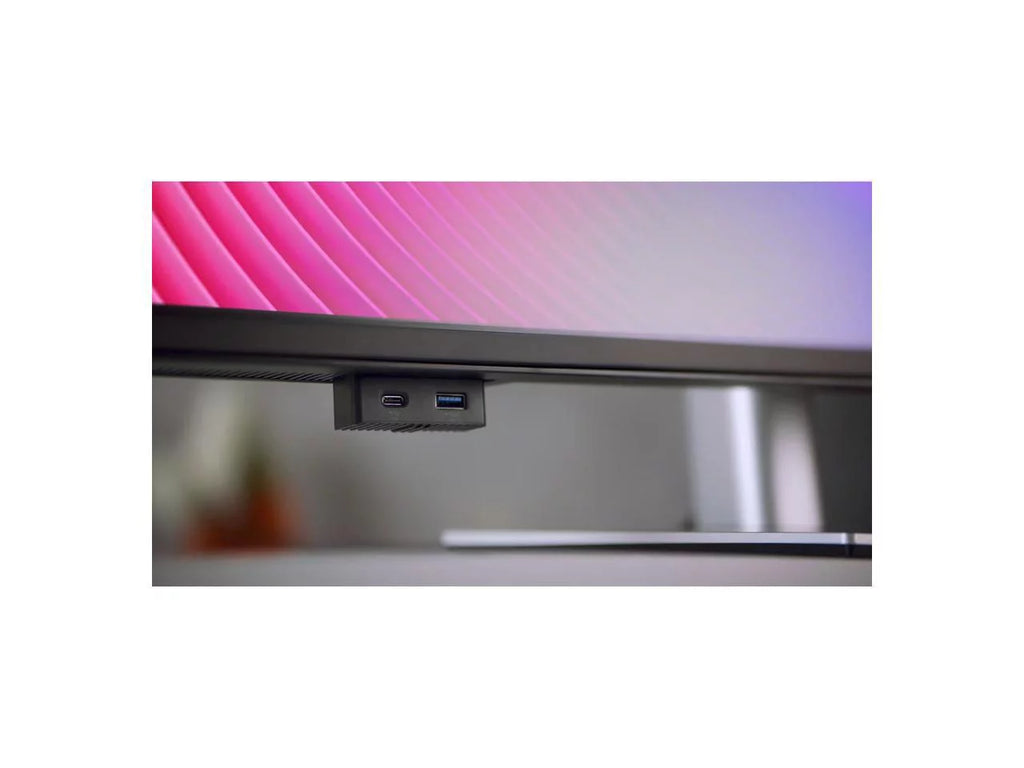 UltraSharp 42.5' UHD Monitors - 5 ms  GTG - 3840 x 2160 (4K) - 350 Nit - IPS Panel - 16:9