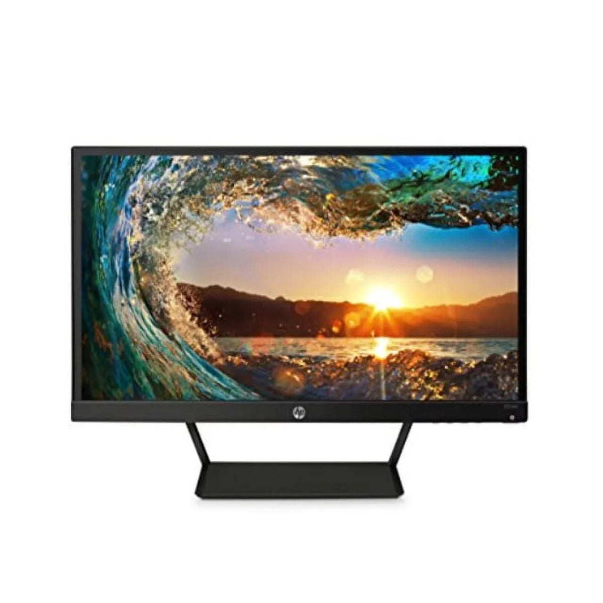 22cwa 21.5" FHD IPS 7ms LED Backlit Monitor - 1920 x 1080 FHD Display - In-plane Switching (IPS) Technology - 250 Nits, Up to 16.7 million colors with the use of FRC technology - 7ms Response Ti...