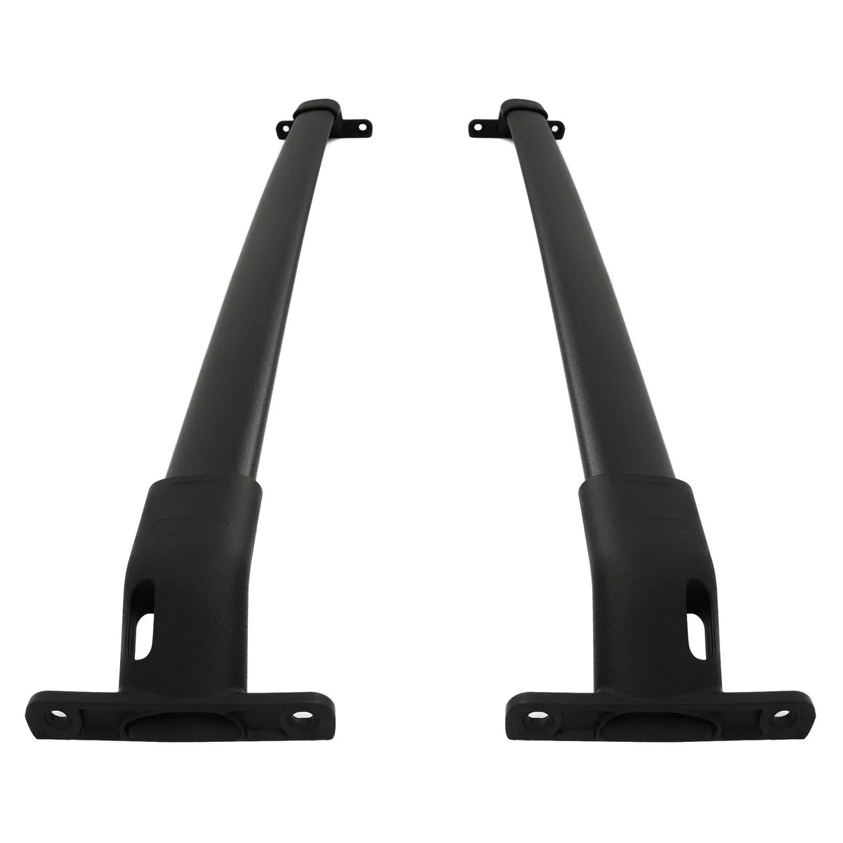 Kojem Roof Rack for 2018-2023  Expedition/Lincoln Navigator Cross Bars Luggage Cargo Carrier
