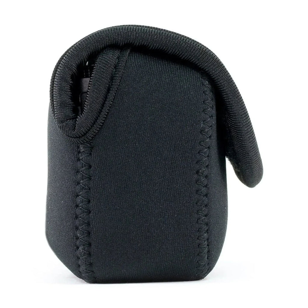 MegaGear  Cyber-shot DSC-RX100 VII, DSC-RX100 VI, DSC-RX100 V, DSC-RX100 IV, DSC-RX100 III, DSC-RX100 II Neoprene Camera Case